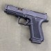 Shadow Systems MR920P 9mm - USED